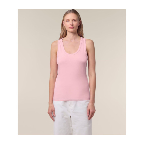 Stella Ava dámský vypasovaný tank top