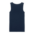 Stella Ava dámský vypasovaný tank top