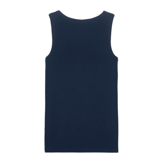 Stella Ava dámský vypasovaný tank top