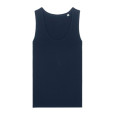 Stella Ava dámský vypasovaný tank top