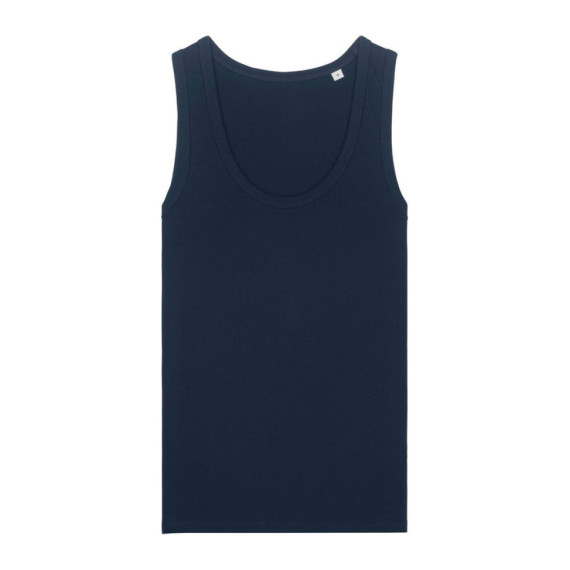 Stella Ava dámský vypasovaný tank top