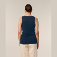 Stella Ava dámský vypasovaný tank top