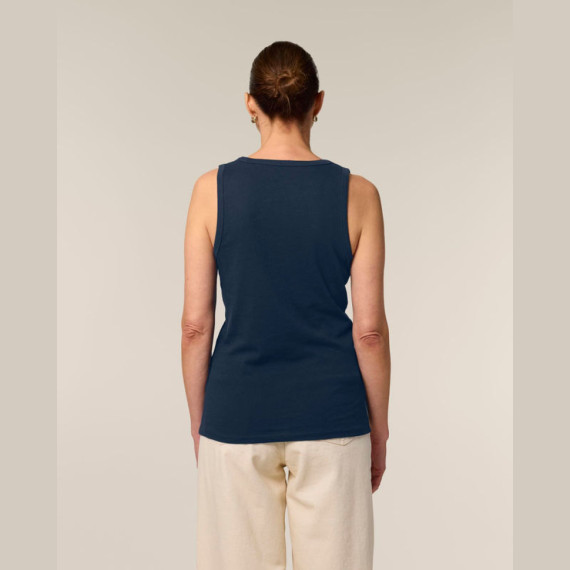 Stella Ava dámský vypasovaný tank top