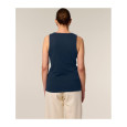 Stella Ava dámský vypasovaný tank top