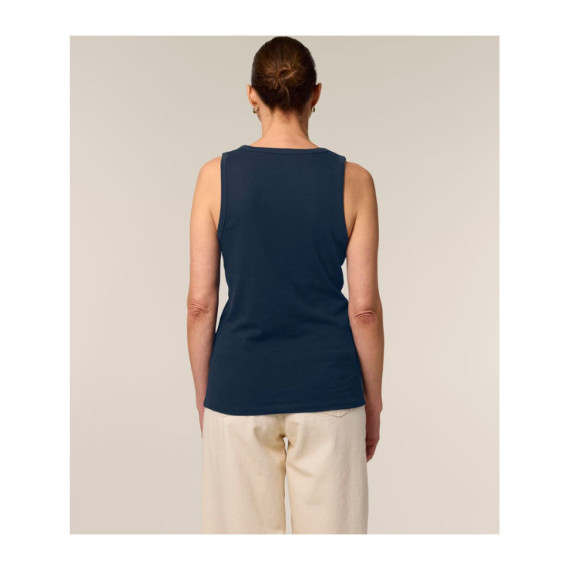 Stella Ava dámský vypasovaný tank top