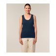 Stella Ava dámský vypasovaný tank top