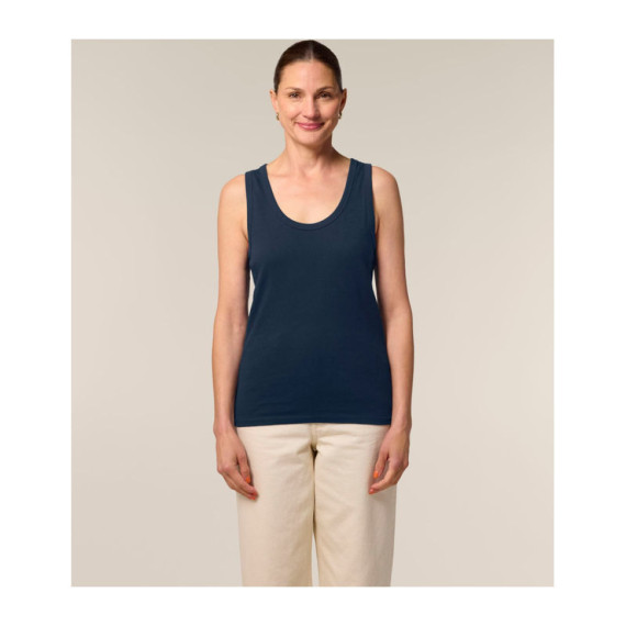 Stella Ava dámský vypasovaný tank top