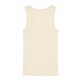 Stella Ava dámský vypasovaný tank top