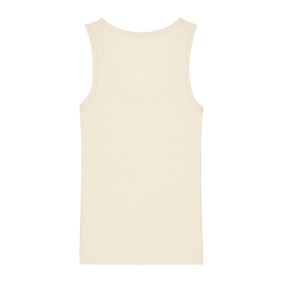 Stella Ava dámský vypasovaný tank top