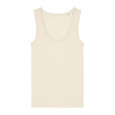 Stella Ava dámský vypasovaný tank top