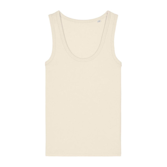 Stella Ava dámský vypasovaný tank top