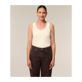 Stella Ava dámský vypasovaný tank top