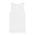 Stella Ava dámský vypasovaný tank top