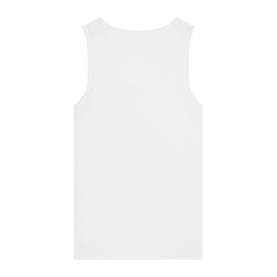 Stella Ava dámský vypasovaný tank top