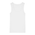 Stella Ava dámský vypasovaný tank top