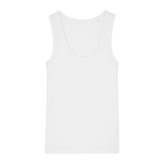 Stella Ava dámský vypasovaný tank top
