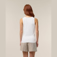Stella Ava dámský vypasovaný tank top