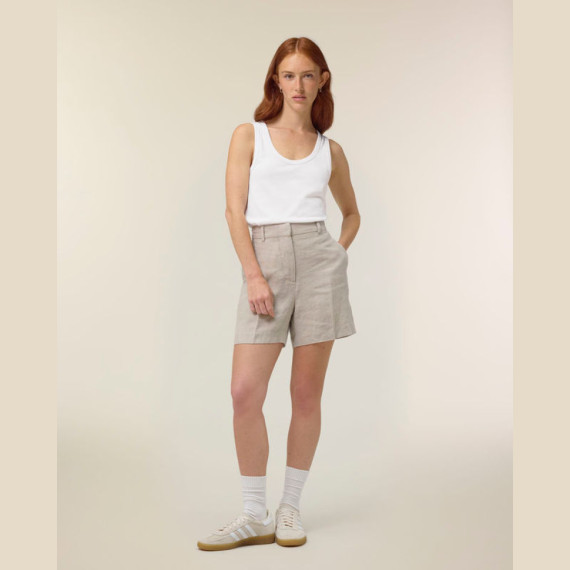 Stella Ava dámský vypasovaný tank top