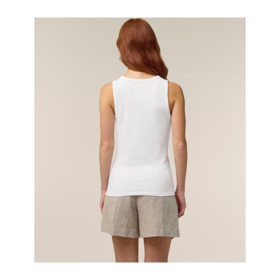 Stella Ava dámský vypasovaný tank top