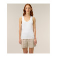 Stella Ava dámský vypasovaný tank top