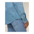 Stanley pánská denim košile