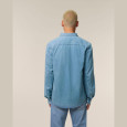 Stanley pánská denim košile