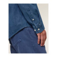 Stanley pánská denim košile