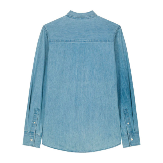 Stella dámská denim košile