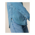 Stella dámská denim košile