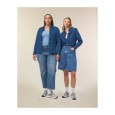 Stella dámská denim košile