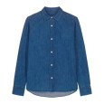 Stella dámská denim košile
