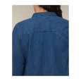 Stella dámská denim košile