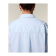 Stella Styler dámská uvolněná popelínová košile