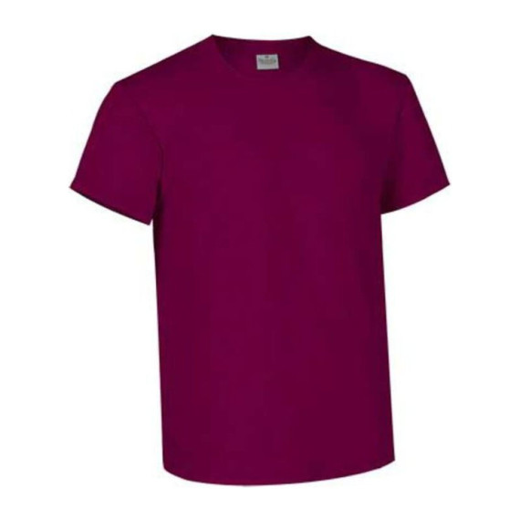 Unisex tričko Racing
