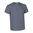 Unisex tričko Racing