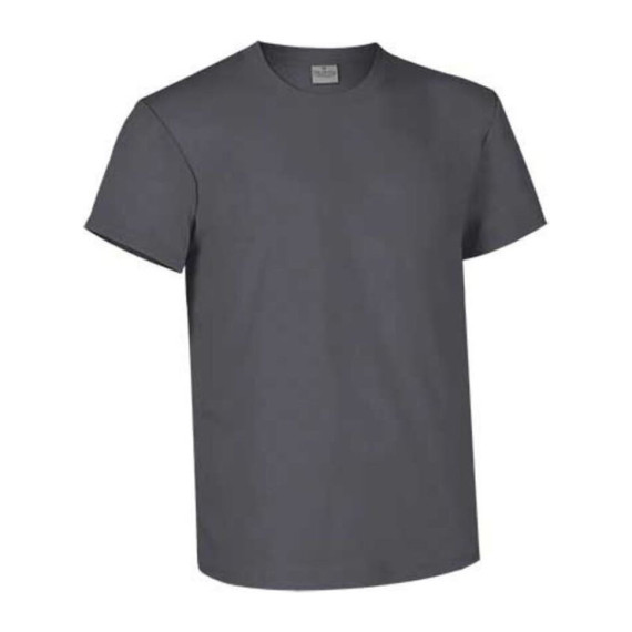 Unisex tričko Racing