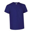 Unisex tričko Racing