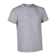 Unisex tričko Racing