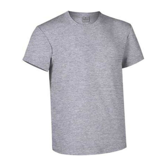 Unisex tričko Racing