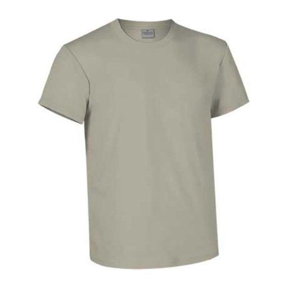 Unisex tričko Racing