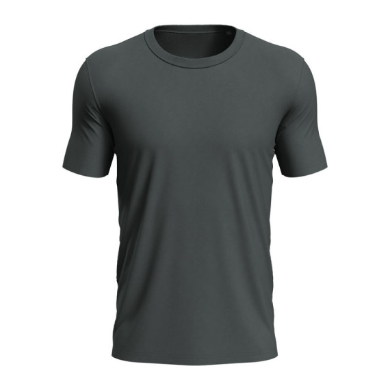 Morgan unisex tričko s kulatým výstřihem