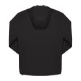 B&C Reset 3Lr Softshell s kapucí