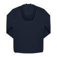 B&C Reset 3Lr Softshell s kapucí