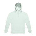 B&C ID.333 mikina