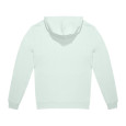 B&C ID.333 mikina