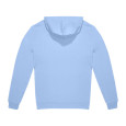 B&C ID.333 mikina