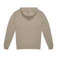 B&C ID.333 mikina