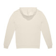 B&C ID.333 mikina