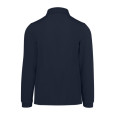 B&C My Polo 180 pánská polokošile s dlouhým rukáve