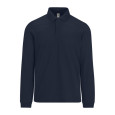 B&C My Polo 180 pánská polokošile s dlouhým rukáve